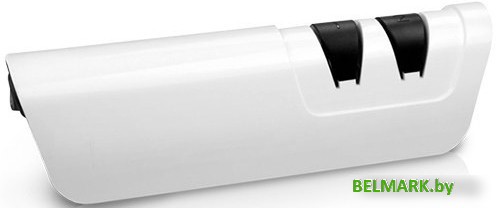 Электроточилка Sititek Хозяйка 50М - фото