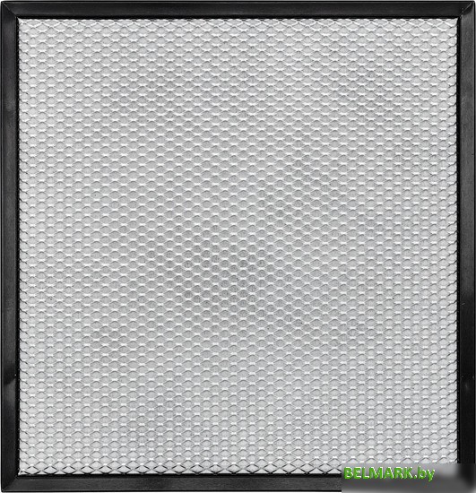 Угольный фильтр Krona SH art.143.3431.02 - фото