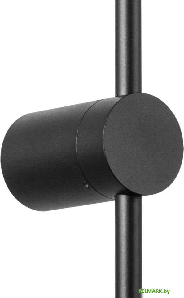 Бра Lightstar Tubo 748547 - фото2