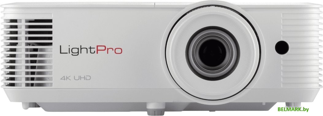 Проектор InFocus Orbital IN0061SL - фото