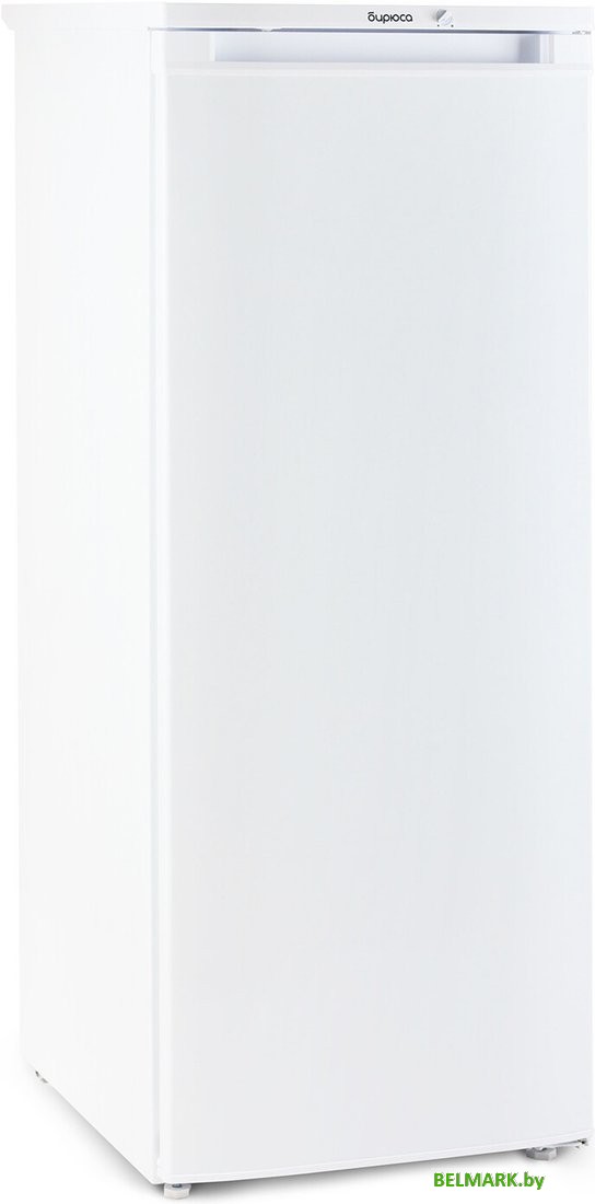 Однокамерный холодильник Бирюса 411 - фото2