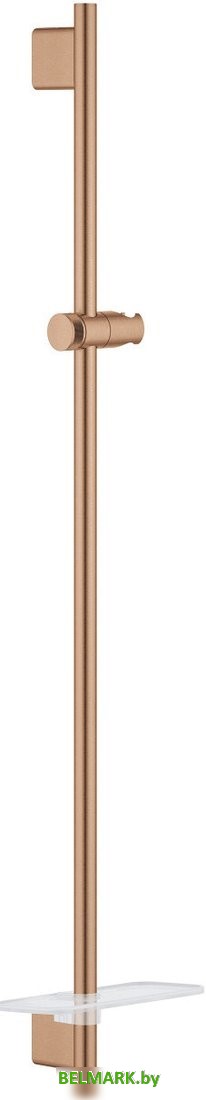 Душевая штанга Grohe SmartActive 26603Dl0 - фото2