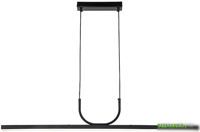 Подвесная люстра Favourite Raya 4096-2P - фото