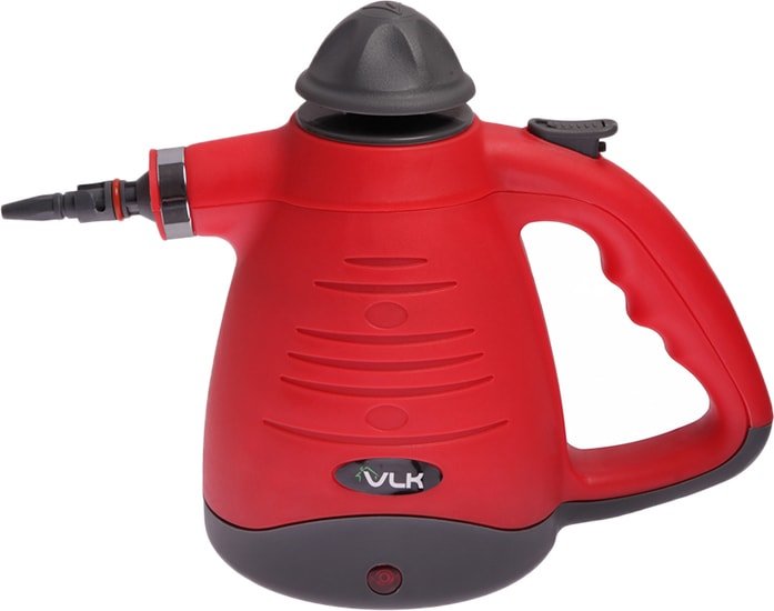 Пароочиститель VLK Sorento 4800 - фото2