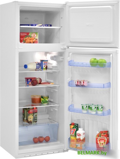 Холодильник Nordfrost NRT 145 032 - фото2