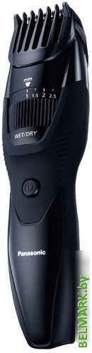 Универсальный триммер Panasonic ER-GB42-K451 - фото