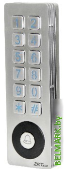 Контроллер доступа ZKTeco SKW-V[ID] - фото2