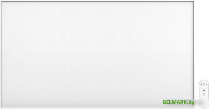 Инфракрасный обогреватель Neo 90-106 - фото