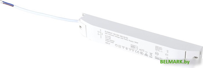 Блок питания ST Luce Farm ST023.024.120 - фото2