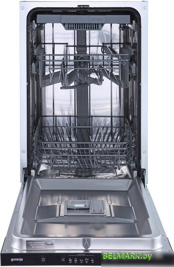 Посудомоечная машина Gorenje GV520E10 - фото2