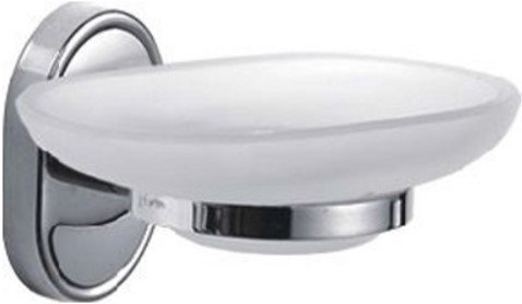 Мыльница Ledeme L1902 - фото