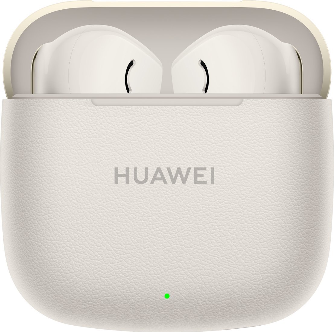 Наушники Huawei FreeBuds SE 3 (бежевый, международная версия) - фото
