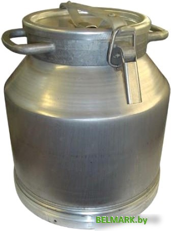 Бидон Калитва Специальная 16184 - фото