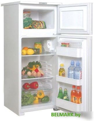 Холодильник Саратов 264 (КШД-150/30) - фото2