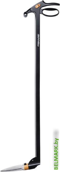 Ножницы газонные Fiskars Servo-System GS46 1000590 - фото