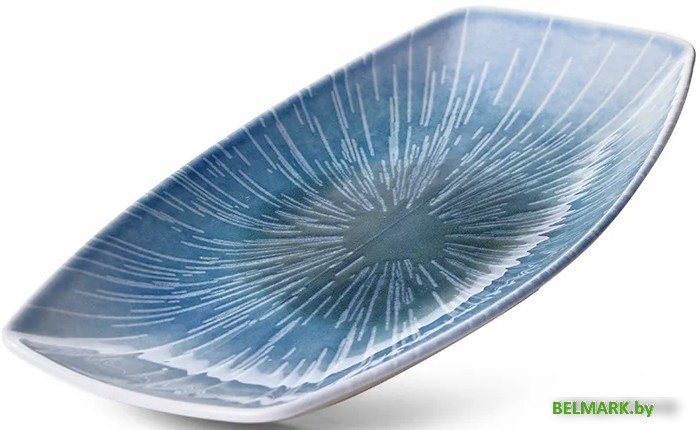 Блюдо Fissman Napoli 3959 - фото