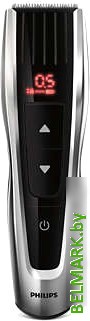 Машинка для стрижки волос Philips HC9420/15 - фото2
