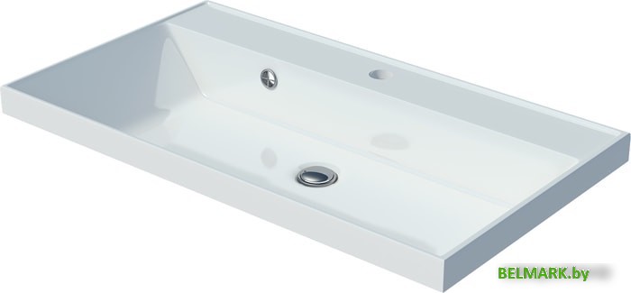 Умывальник Madera Classica 80.2x45 - фото