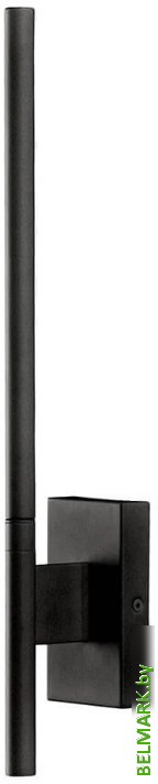 Бра Mantra Torch 6701 - фото