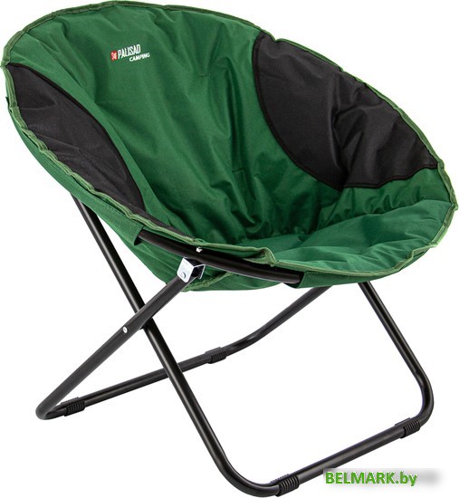 Кресло Palisad 69607 - фото