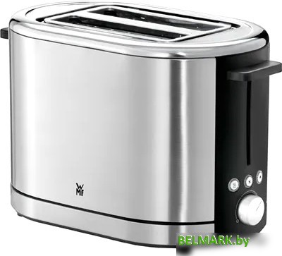 Тостер WMF 414090011 - фото