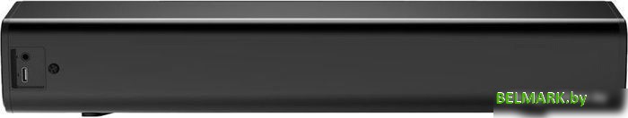 Акустика Creative Stage Air V2 - фото2