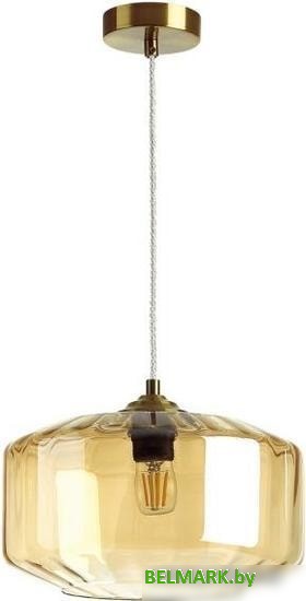 Подвесная люстра Odeon Light Binga 4747/1 - фото