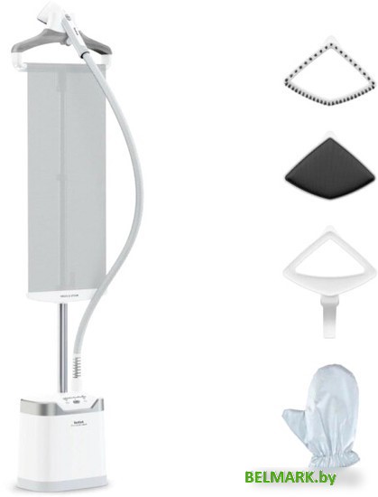 Отпариватель Tefal IT8470E1 - фото