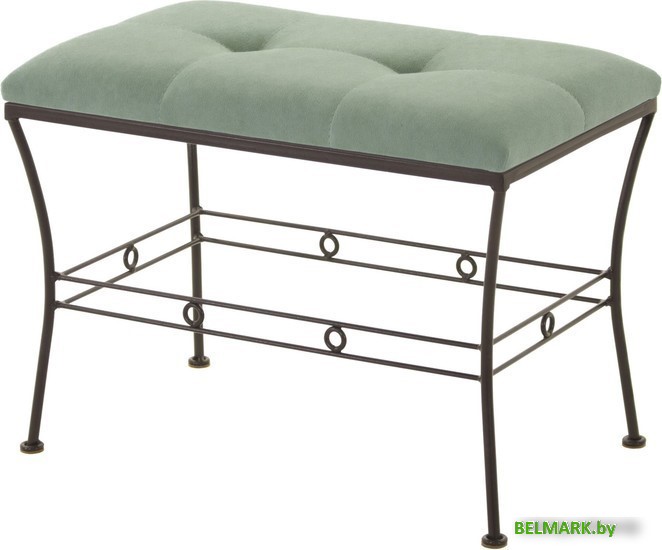 Банкетка AMC Adel 6.2-А 60210 - фото