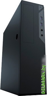 Корпус Powerman EL-501 300W - фото