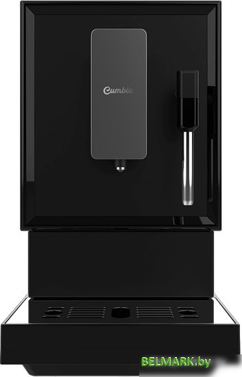 Кофемашина Cecotec Power Matic-ccino Vaporissima - фото