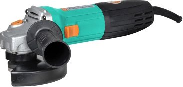 Угловая шлифмашина Sturm AG9012T - фото