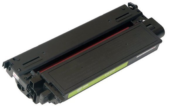 Картридж CACTUS CS-E30S (аналог Canon E30) - фото2