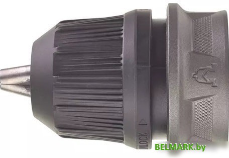 Ударная дрель-шуруповерт Milwaukee M12 FPDXKIT-202X 4933464138 (с 2-мя АКБ, кейс) - фото2