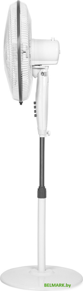 Вентилятор Ballu BFF-815 W - фото2