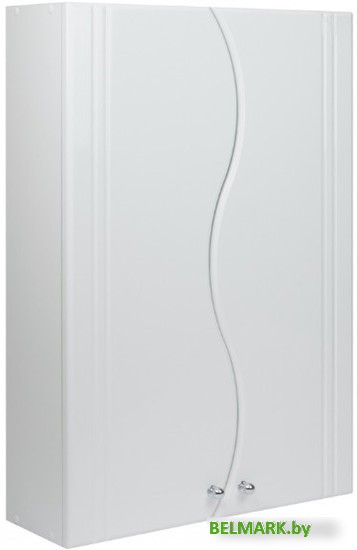 Doratiz Шкаф Doratiz Монако 50 2712.280 (белый) - фото