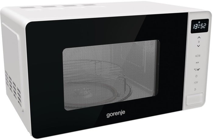 Микроволновая печь Gorenje MO20S4W - фото2
