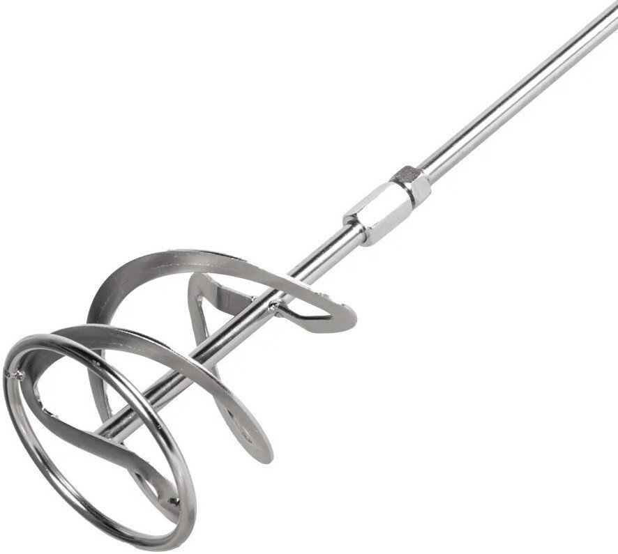 Строительный миксер Crown CT10198 - фото2