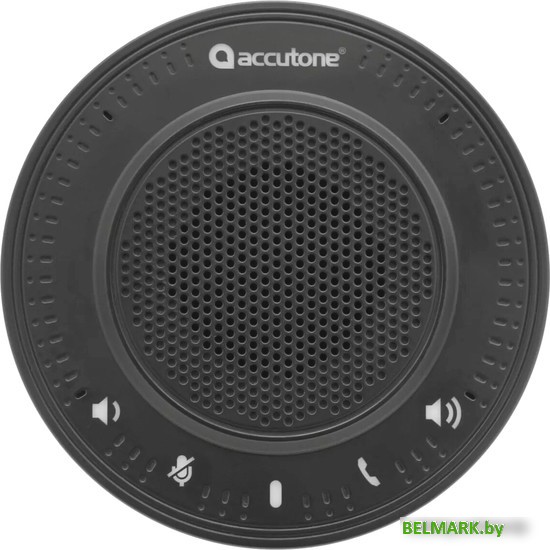 Офисный спикерфон Accutone R1M - фото