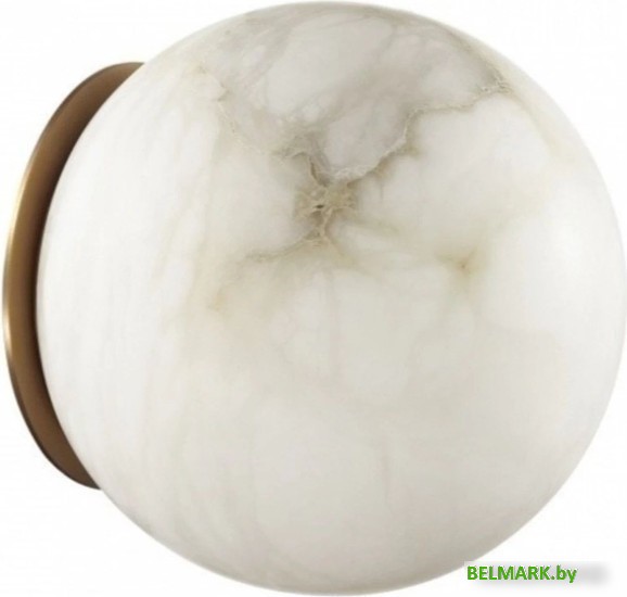 Бра Odeon Light Marbella 6684/5CL - фото2