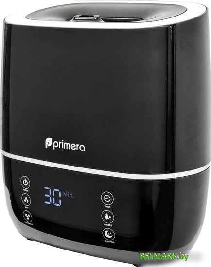 Увлажнитель воздуха Primera HUP-G3150-A - фото