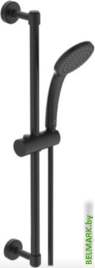 Душевой гарнитур Ideal Standard IdealRain Soft BD142XG - фото