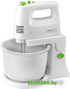 Миксер Magnit RMM-2322 - фото