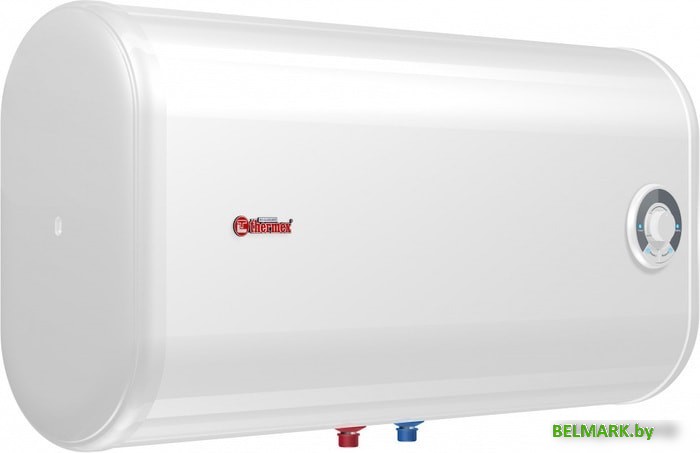 Накопительный электрический водонагреватель Thermex Ceramik 80 H - фото2