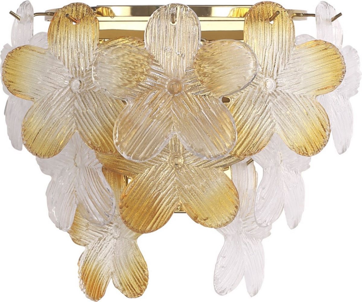 Бра ST Luce SL6240.201.02 - фото