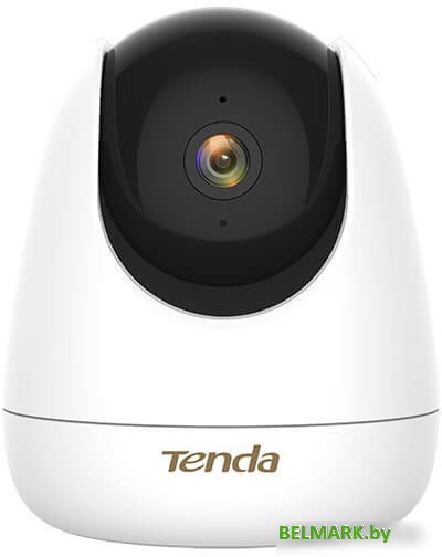 IP-камера Tenda CP7 - фото