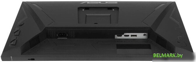 Игровой монитор ASUS TUF Gaming VG259QL5A - фото2