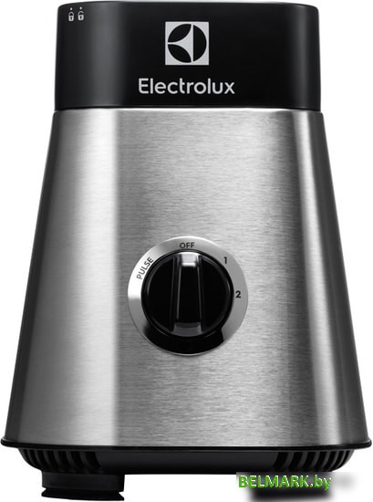 Стационарный блендер Electrolux ESB2900 - фото2