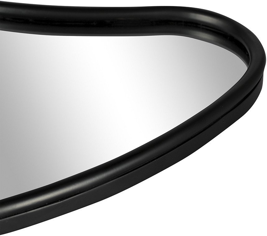 Зеркало Bergenson Bjorn Reflexion BB0000818 - фото2
