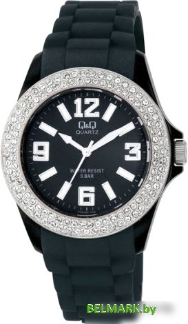 Наручные часы Q&Q Z102J001 - фото